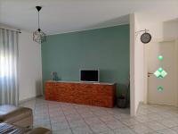 B&B Pescara - Appartamento Verde Salvia - Bed and Breakfast Pescara