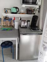 Casa Vignes & Soleil - B&B Puisserguier