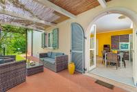 Clelia, 200mt dal mare, parcheggio e giardino privati - B&B