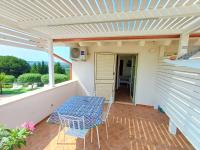 Appartement Supérieur