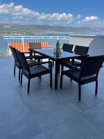 Apartment Roko - B&B Trogir