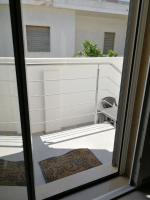 Strada del mare - Bed and Breakfast Veglie