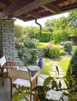 Lo Spazio Creativo - B&B Romano Canavese