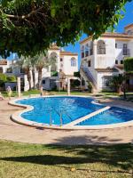 Villa orihuela costa - B&B