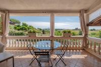 B&B Rome - Casa con vista sulla campagna Free Netflix - Bed and Breakfast Rome