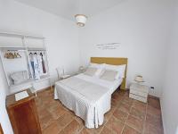 Habitación Doble con baño privado