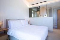 Villa Feline with an incredible sea view - B&B Nydri