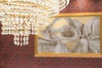 Superior Kamer met Kingsize Bed