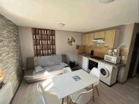 Le nid douillet - B&B