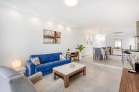 GZIRA Penthouse - hosted by Sweetstay - B&B Il-Gżira