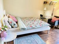 Super Apartment Old town - B&B Klaipėda