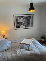 Les Deux Alpes - Ferienwohnung Les Deux Alpes