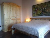 Villetta in collina Casa Calmàs - Ferienwohnung Brione