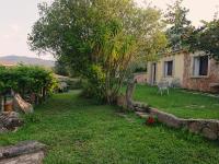 Agriturismo Desole - B&B Monti