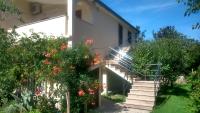 Apartments Vlasici - Chambres d’hôtes