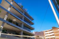 Suite Parco Lago by Quokka 360 - Apartment with Large Terrace Near Locarno Lido - Chambres d'hôtes Locarno