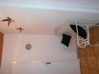 Plein SUD, 5 mn de la mer, grand logement 8 personnes - Chambres d'hôtes Marseillan