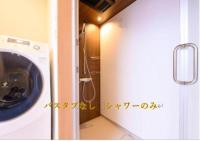 BEYOND HOTEL Takayama 3rd - B&B