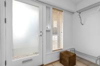 Baron Downtown Apartments - B&B
