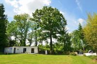 Lac Cimes - Ferienwohnung Pageas