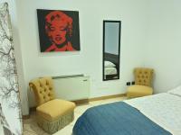 B&B Piacenza - Locazione turistica da Lena - Bed and Breakfast Piacenza