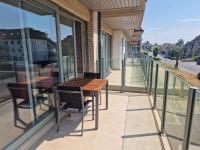 Sunny Apartment close to promenade