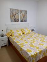 Royal El Ingenio - Ferienwohnung