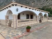 Casa de María - B&B