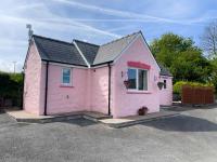 Huis met 1 Slaapkamer