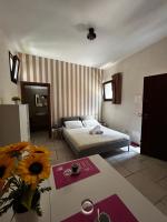 B&B Pulsano - Standard Room - Bed and Breakfast Pulsano