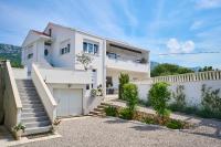 Apartments Infinity - B&B