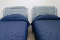 JAZMÍN 24 - B&B Torremolinos