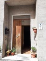 Casa Maria - Ferienwohnung