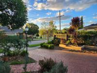 B&B Frankston - Home in Frankston - Bed and Breakfast Frankston