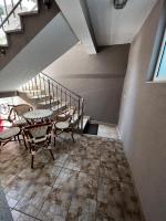 Budget Double or Twin Room