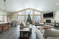 Bears Den - B&B