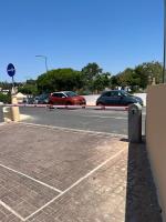 Bohemian Rhapsody Sea View - B&B Carvoeiro