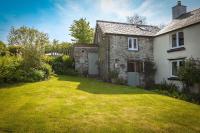 B&B Combe Martin - The Snickett - Bed and Breakfast Combe Martin