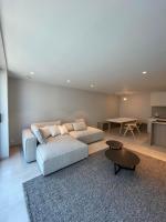 B&B Blankenberge - C-dream - Bed and Breakfast Blankenberge