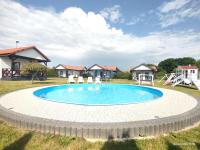 Polne Domki - B&B