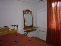 Appartamento con Vista Montagna