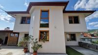 Guesthouse Rose - Bed and Breakfast