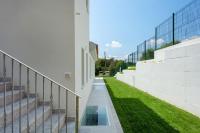 Sardegna è - New Rooms - B&B Olbia
