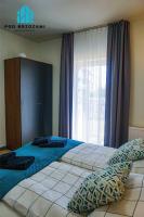 Appartement avec Balcon