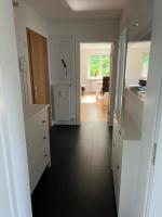 Bergblick Buchenhöhe - B&B Berchtesgaden