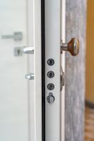 Casa Comparin Appartamento Lesa - B&B Lesa