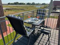 Nordseebrise - B&B
