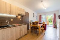 Appartement - Begane Grond