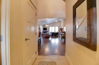 The Quails Nest - Bed and Breakfast Sisters