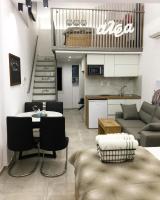 Alfa Studio - B&B Kavala